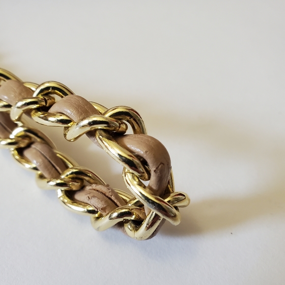 Betsey Johnson - RARE - Ice cream cone wristlet 🍦 - Picture 8 of 10